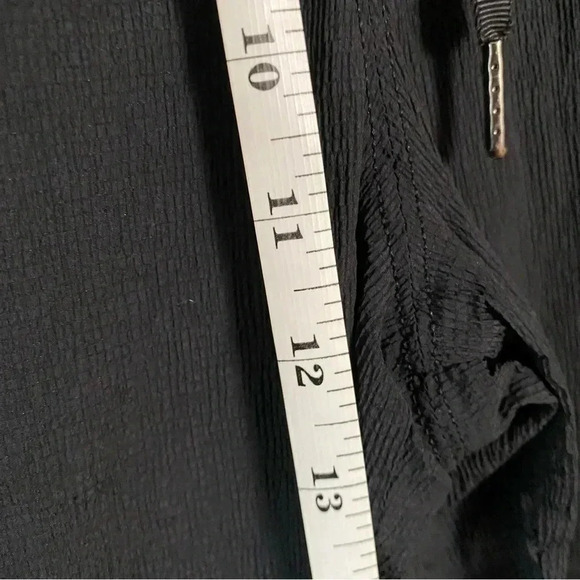 Lululemon In Depth Jogger Black - Picture 5 of 10